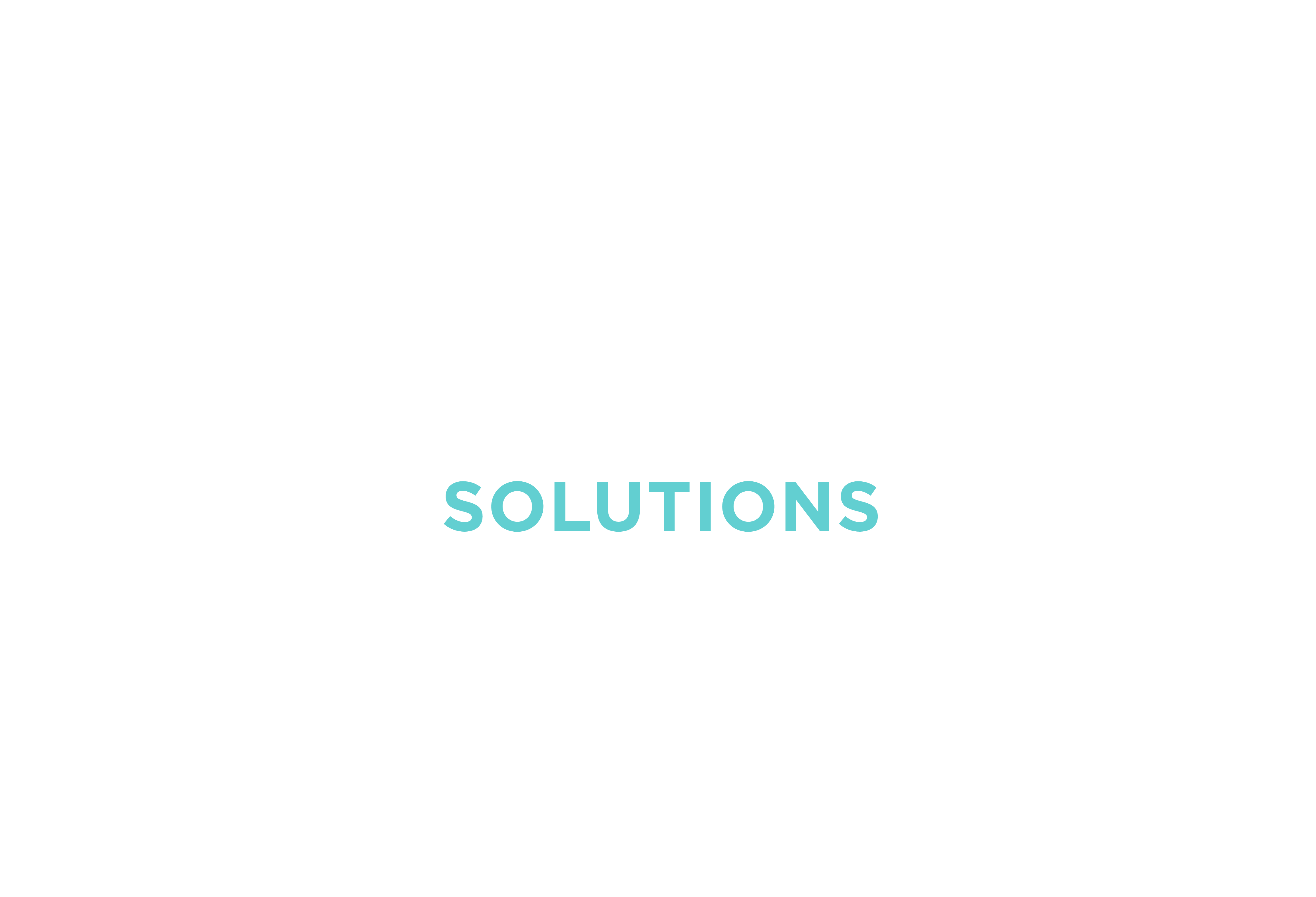 SloaneCurtis-Logo-white-light-blue-horizontal